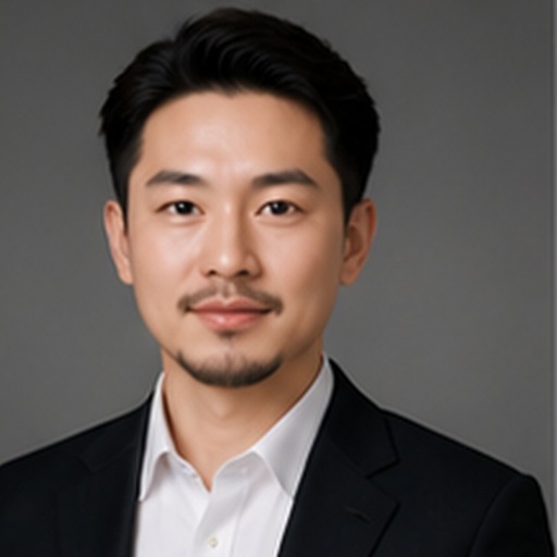 NBA老郭 - NG SPORTS