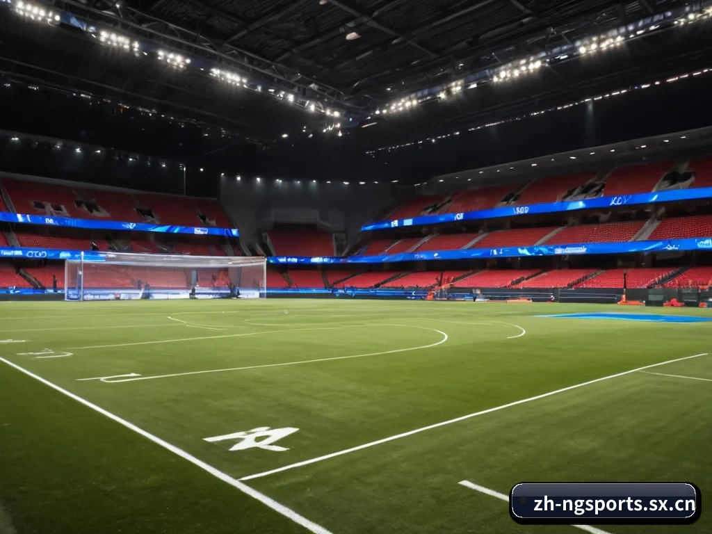 NG体育 APP 界面 | NG SPORTS