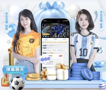 CBA常规赛冲刺阶段各队调整阵容轮换全力备战季后赛 | NG SPORTS
