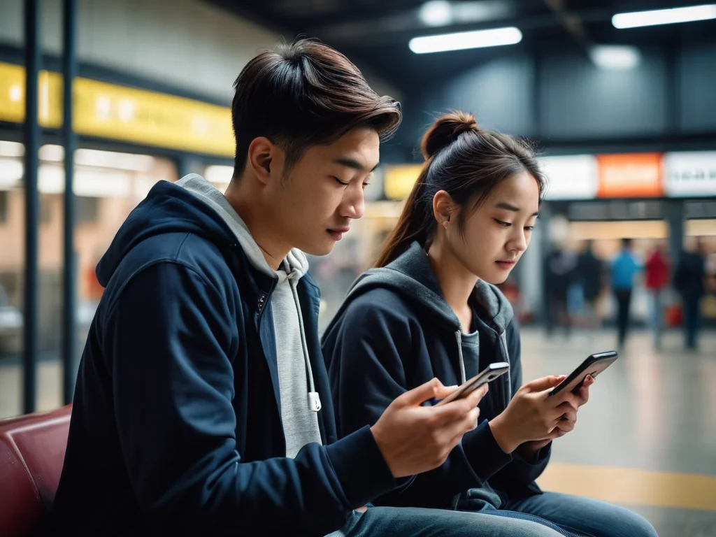 球员赛场登场奥塔维奥英超 | NG SPORTS